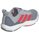 Adidas Rapidmove 2 Trainer Adidas Rapidmove 2 Trainer